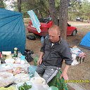 ���� Sergey, ��������, 59 ��� - ��������� 3 ���� 2013 � ������ �����ջ