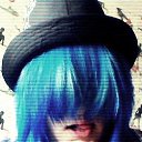 ���� Hell Girl, ���������, 31 ��� - ��������� 22 �������� 2012 � ������ ���� ����������