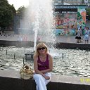 �� ������ �� � ���������. ���� 47 ��������. �� ������� ���� ����������