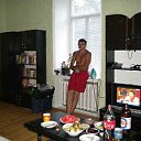 ���� �����, �����, 41 ��� - ��������� 22 ����� 2012