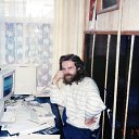   - , , 65  -  5  2012    