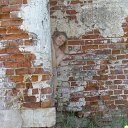 ���� ������, ���� - ��������� 20 ������� 2012 � ������ ���� ����������