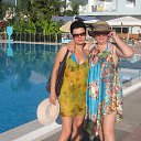 ���� Oksana, ������, 52 ���� - ��������� 15 ��� 2013 � ������ ���� ����������