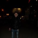 ���� �����, �����������, 36 ��� - ��������� 1 ��� 2013