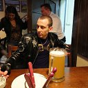 ���� �������, ����, 38 ��� - ��������� 5 ������ 2012 � ������ �www�