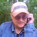 ���� ������, �����������, 62 ���� - ��������� 29 ���� 2013 � ������ ���� ����������