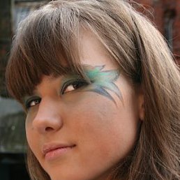 ���� ����, �����-���������, 31 ��� - ��������� 23 ������� 2012