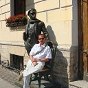 ���� �������, ����, 53 ���� - ��������� 5 ���� 2012