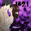 ������ � ������� :). ��������, ��� ��� �� � ������� ����� ���� ���� ��� ����� � ������� �������� ������ :DDDD ���...=.= ������ � �� �������, ���-���, ��� ���� ��� ��� ���������� ���� ������� =-= �� �� � - ���))) � � ��� ��� ������ =.= ��� ������ ������� � ��������� ����� ��� �� ����� �������)))) �� ������� ���� ������.�