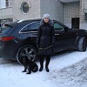 ���� ���� ���������, ����, 39 ��� - ��������� 5 ������ 2012 � ������ ���� ����������