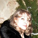 ���� �����, ����� - ��������� 10 ������ 2012 � ������ ���� ����������