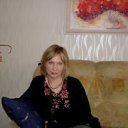  Ilona,  -  5  2013    