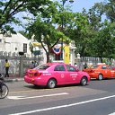 ���� ������, ������, 63 ���� - ��������� 6 ������� 2012 � ������ ��������