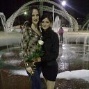 ���� �����, �������, 38 ��� - ��������� 3 ������� 2012 � ������ �PetLove�