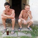 ���� ������, ������, 41 ��� - ��������� 19 ������ 2012 � ������ ������ ������