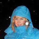 ���� �����, ������, 52 ���� - ��������� 18 ������� 2011 � ������ ���