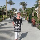 ���� ���������, �����-��������� - ��������� 15 ������ 2012 � ������ ���� ����������