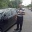 ���� Sakit, ������ - ��������� 15 ������ 2013
