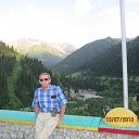 ���� ��������, �����-���������, 71 ��� - ��������� 22 �������� 2011 � ������ ���� ����������