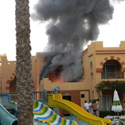 ���� ����, ��������, 45 ��� - ��������� 12 ������ 2012