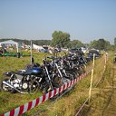 ���� ���������, �������, 56 ��� - ��������� 30 ���� 2013 � ������ ��������������:����� �����Ȼ