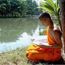 ���� ˸����, �����������, 35 ��� - ��������� 18 ���� 2013 � ������ ���� ����������