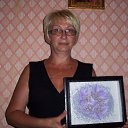 ���� �������, ������, 60 ��� - ��������� 19 ������ 2011 � ������ ���� ����������