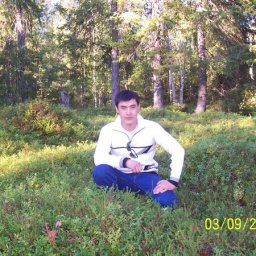 Ikbol, ��������, 41 ���