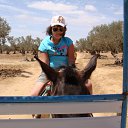 ���� ���, ����������, 24 ���� - ��������� 29 �������� 2010 � ������ �PetLove�