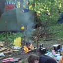 ���� Vladimir, ������������, 46 ��� - ��������� 21 ������� 2011 � ������ ���� ����������