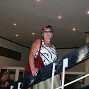 ���� ��������, ������, 69 ��� - ��������� 6 ������� 2011