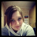 ���� �����, ������, 30 ��� - ��������� 25 ������� 2013 � ������ ���� ����������