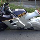 ���� Jac (������) *****Royal, �������-�����, 47 ��� - ��������� 15 �������� 2010 � ������ �������