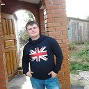 ���� ���, �������, 41 ��� - ��������� 18 ������ 2011 � ������ �PetLove�