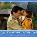 ���� Jouri, ������-��-���� - ��������� 11 ������ 2012 � ������ ������ ������