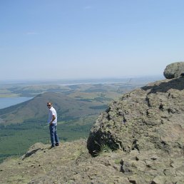 ���� �����, ������������, 51 ��� - ��������� 17 ������� 2013