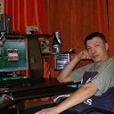 ���� ������, ��������, 55 ��� - ��������� 2 ������ 2010 � ������ ��٨ �� ��� �...�