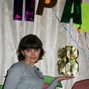 ���� �������, �������, 58 ��� - ��������� 11 ����� 2012 � ������ ���� ����������