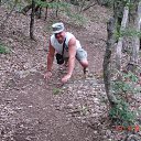 ���� �������, ������, 61 ��� - ��������� 13 ������� 2012 � ������ ���� ����������