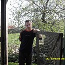 ���� �����, ������ ��������, 44 ���� - ��������� 29 ���� 2011 � ������ ���� ����������