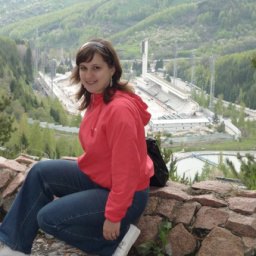 ������ �., �����������, 43 ����