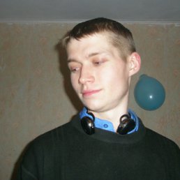  ˸, , 38  -  31  2011