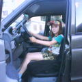 ���� ���������, ������, 26 ��� - ��������� 14 ������ 2011 � ������ �RoadKing�