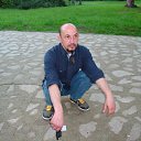 ���� �����, ������, 57 ��� - ��������� 4 ���� 2011