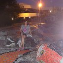 ���� Tanya, ����, 46 ��� - ��������� 15 ������ 2012 � ������ ���� ��