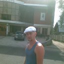 ���� ��������, �������, 43 ���� - ��������� 19 ����� 2012 � ������ ���� ����������