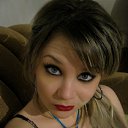  Lana,  -  19  2012    