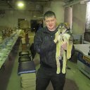 ���� �������, ��������, 37 ��� - ��������� 12 �������� 2011