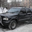 ���� �������, �����-���������, 54 ���� - ��������� 21 ������� 2011 � ������ ��������