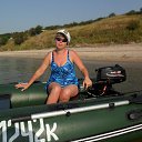 ���� �������, �����-��������� - ��������� 4 ������� 2011 � ������ ���� ���